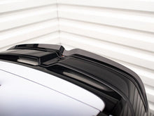 Load image into Gallery viewer, Hyundai Kona (2021-) Mk1 Maxton Design Spoiler Cap V1