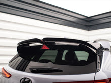 Load image into Gallery viewer, Hyundai Kona (2021-) Mk1 Maxton Design Spoiler Cap V1
