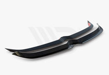Load image into Gallery viewer, Hyundai Kona (2021-) Mk1 Maxton Design Spoiler Cap V1