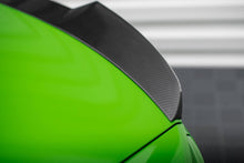 Load image into Gallery viewer, Audi RS3 (2021-2025) 8Y Maxton Design Rear Diffuser V3