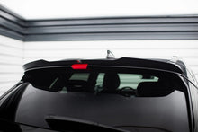 Load image into Gallery viewer, Hyundai Kona (2022-) Mk2 Maxton Design Spoiler Cap V1