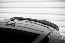 Load image into Gallery viewer, Hyundai Kona (2022-) Mk2 Maxton Design Spoiler Cap V1