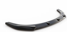 Load image into Gallery viewer, Hyundai Kona (2022-) Mk2 Maxton Design Front Splitter V1