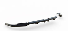 Load image into Gallery viewer, Hyundai Kona (2022-) Mk2 Maxton Design Rear Side Splitters V1