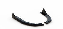 Load image into Gallery viewer, BMW M3 (2021-) G80 Maxton Design Rear Side Splitters V4