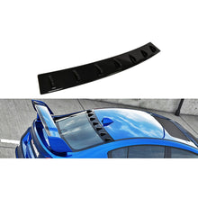Load image into Gallery viewer, Subaru WRX (2015-2020) Maxton Design Body Kit Component