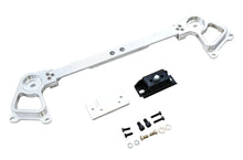 Load image into Gallery viewer, Audi A4 (1997-1998) B5/C5 AWE Tuning Drivetrain Stabilizer with Rubber Mount (Manual)