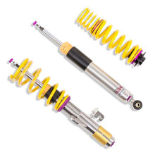 Load image into Gallery viewer, BMW M3 (1990-1998) E36 V3 inox KW Suspension