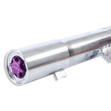 Load image into Gallery viewer, BMW M3 (1990-1998) E36 V3 inox KW Suspension