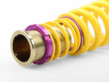 Load image into Gallery viewer, BMW X6M (2019-) F96 KW Height Adjustable Spring Kit