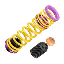 Load image into Gallery viewer, Mercedes-Benz C63S E (2023-) W206 KW height-adjustable springs kit