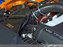 Load image into Gallery viewer, Audi S4 (2007-2013) B8/B8.5 AWE Tuning S-FLO Intake