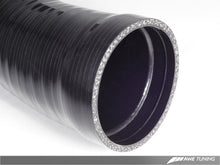 Load image into Gallery viewer, Audi S5 (2007-2013) B8 AWE Tuning S-FLO Carbon Intake
