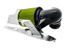 Load image into Gallery viewer, Toyota GR (2019-2026) A90 AWE Tuning S-FLO Carbon Intake