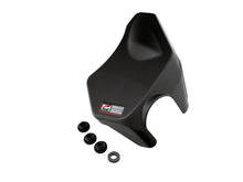 Load image into Gallery viewer, Toyota GR (2019-2026) A90 AWE Tuning S-FLO Carbon Intake Lid
