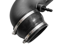 Load image into Gallery viewer, Ford Mustang (2024-2027) S650 AWE Tuning S-FLO Carbon Intake