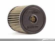Load image into Gallery viewer, Audi RS 6 Avant (2011-2019) C7 AWE Tuning S-FLO Replacement Filter