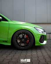 Load image into Gallery viewer, Audi RS3 (2021-) 8Y 28617-3 H&R Sport Springs suspension