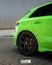 Load image into Gallery viewer, Audi RS3 (2021-) 8Y 28617-3 H&R Sport Springs suspension