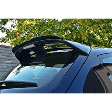 Load image into Gallery viewer, Mazda 3 Maxton Design Spoiler Cap V1