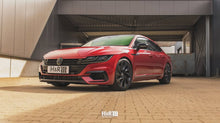 Load image into Gallery viewer, Volkswagen Arteon (2017-2024) 3H Sedan 28784-13 H&R Sport Springs suspension