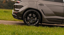 Load image into Gallery viewer, Lamborghini Urus SE (2025-) Novitec Power Optimised Exhaust System