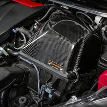 Load image into Gallery viewer, Carbon Fiber Cold Air Intake for Toyota Yaris GR