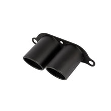 Load image into Gallery viewer, Porsche GT3 (2012-2019) 991 JCR Inconel Black Tips