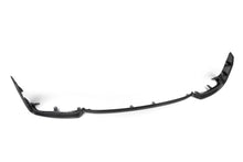 Load image into Gallery viewer, M Performance Style Pre Pregged Dry Carbon Fiber Front Lip for BMW M2 G87 2023+