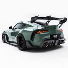 Load image into Gallery viewer, Toyota GR Supra Widebody Kit