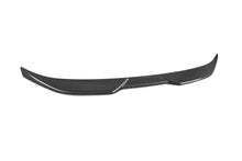 Load image into Gallery viewer, M Performance Style Pre Pregged Dry Carbon Fiber Spoiler for BMW 2 Series Coupe G42 2021+ / M2 G87 2023+