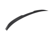 Load image into Gallery viewer, M Performance Style Pre Pregged Dry Carbon Fiber Spoiler for BMW 4 Series Coupe G22 / M4 G82 2021+