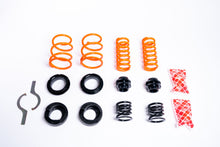 Load image into Gallery viewer, BMW M4 (2020-) G82 MSS Hybrid Adjustable Ride System