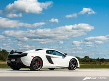 Load image into Gallery viewer, McLaren 12C (2011-2021) AWE Tuning Performance Catalysts