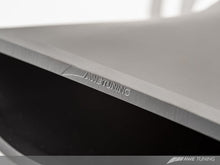 Load image into Gallery viewer, McLaren 12C (2011-2021) AWE Tuning Performance Catalysts