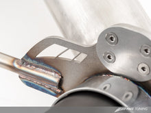 Load image into Gallery viewer, McLaren 12C (2011-2021) AWE Tuning Performance Catalysts