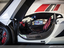 Load image into Gallery viewer, McLaren 12C (2011-2021) AWE Tuning Performance Catalysts