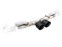Load image into Gallery viewer, Porsche 911 GT3 (2013-2020) 991.1/991.2 AWE Tuning Exhaust Suite