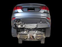 Load image into Gallery viewer, Volkswagen Jetta GLI (2011-2014) Mk6 AWE Tuning Touring/Track Edition Exhaust