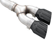 Load image into Gallery viewer, Ford F-150 (2021-2026) 14th Gen AWE Tuning 0FG Exhaust Suite