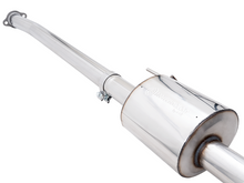 Load image into Gallery viewer, Ford F-150 (2021-2026) 14th Gen AWE Tuning 0FG Exhaust Suite