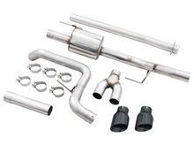 Load image into Gallery viewer, Ford F-150 (2021-2026) 14th Gen AWE Tuning 0FG Exhaust Suite