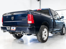 Load image into Gallery viewer, RAM 1500 (2009-2018) DS AWE Tuning 0FG Exhaust Suite (with bumper cutouts)