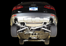 Load image into Gallery viewer, Audi Allroad (2013-2016) B8.5 AWE Tuning Touring Edition Exhaust