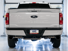 Load image into Gallery viewer, Ford F-150 (2021-2026) 14th Gen AWE Tuning 0FG Exhaust Suite