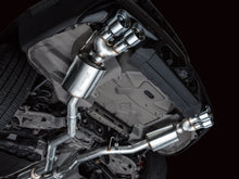 Load image into Gallery viewer, Ford Explorer ST (2020-2027) AWE Tuning Exhaust Suite