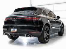 Load image into Gallery viewer, Porsche Macan (2019-2020) 95B AWE Tuning Exhaust Suite