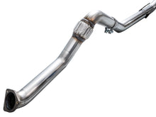 Load image into Gallery viewer, Acura Integra Type-S (2023-2027) DE5 AWE Tuning Exhaust Suite