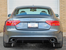 Load image into Gallery viewer, Audi RS5 (2010-2017) B8 4.2L AWE Track and Touring Edition Exhaust System
