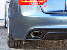Load image into Gallery viewer, Audi RS5 (2010-2017) B8 4.2L AWE Track and Touring Edition Exhaust System